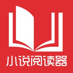 菲律宾莱西姆相当于国内什么大学 菜西姆大学办学条件是什么